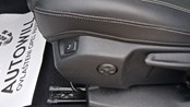 RABLJENO VOZILO OPEL GRANDLAND GS F 1,5 DTH AT8 Automatski mjenjač DIESEL 20912