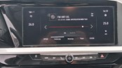 RABLJENO VOZILO OPEL GRANDLAND GS F 1,5 DTH AT8 Automatski mjenjač DIESEL 20912