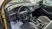 RABLJENO VOZILO OPEL GRANDLAND INNOV. B1.6DTH MT6 Mehanički mjenjač DIESEL 27332