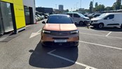 RABLJENO VOZILO OPEL GRANDLAND PHEV GS PLUG-in HYBRID e-DCT AT Automatski mjenjač BENZIN 81477
