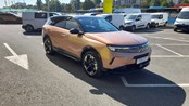 RABLJENO VOZILO OPEL GRANDLAND PHEV GS PLUG-in HYBRID e-DCT AT Automatski mjenjač BENZIN 81477