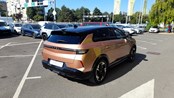 RABLJENO VOZILO OPEL GRANDLAND PHEV GS PLUG-in HYBRID e-DCT AT Automatski mjenjač BENZIN 81477