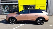 RABLJENO VOZILO OPEL GRANDLAND PHEV GS PLUG-in HYBRID e-DCT AT Automatski mjenjač BENZIN 81477