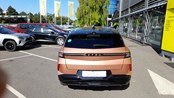 RABLJENO VOZILO OPEL GRANDLAND PHEV GS PLUG-in HYBRID e-DCT AT Automatski mjenjač BENZIN 81477