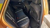 RABLJENO VOZILO OPEL GRANDLAND PHEV GS PLUG-in HYBRID e-DCT AT Automatski mjenjač BENZIN 81477