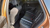 RABLJENO VOZILO OPEL GRANDLAND PHEV GS PLUG-in HYBRID e-DCT AT Automatski mjenjač BENZIN 81477