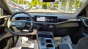 RABLJENO VOZILO OPEL GRANDLAND PHEV GS PLUG-in HYBRID e-DCT AT Automatski mjenjač BENZIN 81477