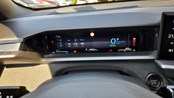 RABLJENO VOZILO OPEL GRANDLAND PHEV GS PLUG-in HYBRID e-DCT AT Automatski mjenjač BENZIN 81477