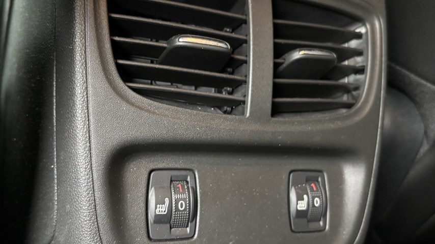 RABLJENO VOZILO OPEL GRANDLAND ULTIMATE 1,5 D AT8 Automatski mjenjač DIESEL 81341