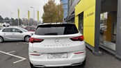 RABLJENO VOZILO OPEL GRANDLAND ULTIMATE 1,5 D AT8 Automatski mjenjač DIESEL 81341