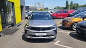RABLJENO VOZILO OPEL GRANDLAND ULTIMATE 1,5 D AT8 DIESEL 81293
