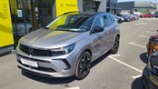 RABLJENO VOZILO OPEL GRANDLAND ULTIMATE 1,5 D AT8 DIESEL 81293