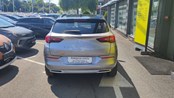 RABLJENO VOZILO OPEL GRANDLAND ULTIMATE 1,5 D AT8 DIESEL 81293