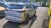 RABLJENO VOZILO OPEL GRANDLAND ULTIMATE 1,5 D AT8 DIESEL 81293