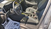RABLJENO VOZILO OPEL GRANDLAND ULTIMATE 1,5 D AT8 DIESEL 81293