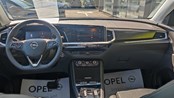 RABLJENO VOZILO OPEL GRANDLAND ULTIMATE 1,5 D AT8 DIESEL 81293