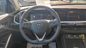 RABLJENO VOZILO OPEL GRANDLAND ULTIMATE 1,5 D AT8 DIESEL 81293