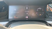 RABLJENO VOZILO OPEL GRANDLAND ULTIMATE 1,5 D AT8 DIESEL 81293
