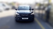 RABLJENO VOZILO OPEL GRANDLAND X 1,2 BENZIN 65429