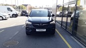 RABLJENO VOZILO OPEL GRANDLAND X 1,2 BENZIN 65429