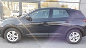 RABLJENO VOZILO OPEL GRANDLAND X 1,2 BENZIN 65429