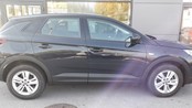 RABLJENO VOZILO OPEL GRANDLAND X 1,2 BENZIN 65429