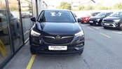 RABLJENO VOZILO OPEL GRANDLAND X 1,2 BENZIN 65429