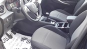 RABLJENO VOZILO OPEL GRANDLAND X 1,2 BENZIN 65429