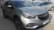 RABLJENO VOZILO OPEL GRANDLAND X 1,2 i BENZIN 20689