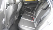 RABLJENO VOZILO OPEL GRANDLAND X 1,2 i BENZIN 20689