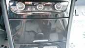 RABLJENO VOZILO OPEL GRANDLAND X 1,2 i BENZIN 20689