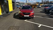 RABLJENO VOZILO OPEL GRANDLAND X 1,5 CDTI Business Edition Mehanički mjenjač DIESEL 222926