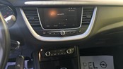 RABLJENO VOZILO OPEL GRANDLAND X 1,5 CDTI Business Edition Mehanički mjenjač DIESEL 222926