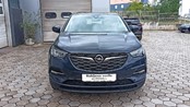 RABLJENO VOZILO OPEL GRANDLAND X 1,5 CDTI EDITION Mehanički mjenjač DIESEL 81201