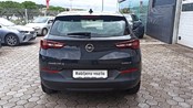 RABLJENO VOZILO OPEL GRANDLAND X 1,5 CDTI EDITION Mehanički mjenjač DIESEL 81201