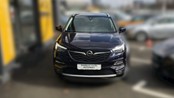 RABLJENO VOZILO OPEL GRANDLAND X 1,5 CDTI INNOVATION Mehanički mjenjač DIESEL 222832