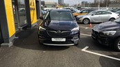 RABLJENO VOZILO OPEL GRANDLAND X 1,5 CDTI INNOVATION Mehanički mjenjač DIESEL 222832