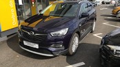 RABLJENO VOZILO OPEL GRANDLAND X 1,5 CDTI INNOVATION Mehanički mjenjač DIESEL 222832