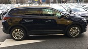 RABLJENO VOZILO OPEL GRANDLAND X 1,5 CDTI INNOVATION Mehanički mjenjač DIESEL 222832