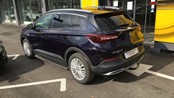 RABLJENO VOZILO OPEL GRANDLAND X 1,5 CDTI INNOVATION Mehanički mjenjač DIESEL 222832