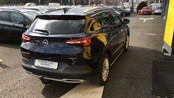 RABLJENO VOZILO OPEL GRANDLAND X 1,5 CDTI INNOVATION Mehanički mjenjač DIESEL 222832