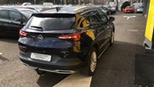 RABLJENO VOZILO OPEL GRANDLAND X 1,5 CDTI INNOVATION Mehanički mjenjač DIESEL 222832