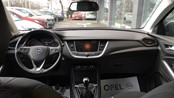 RABLJENO VOZILO OPEL GRANDLAND X 1,5 CDTI INNOVATION Mehanički mjenjač DIESEL 222832