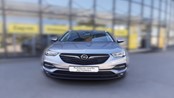 RABLJENO VOZILO OPEL GRANDLAND X 1,5 CDTI Mehanički mjenjač DIESEL 20727