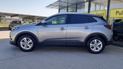 RABLJENO VOZILO OPEL GRANDLAND X 1,5 CDTI Mehanički mjenjač DIESEL 20727