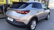 RABLJENO VOZILO OPEL GRANDLAND X 1,5 CDTI Mehanički mjenjač DIESEL 20727