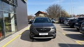 RABLJENO VOZILO OPEL GRANDLAND X 1,5 CDTI ULTIMATE Mehanički mjenjač DIESEL 65778