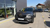 RABLJENO VOZILO OPEL GRANDLAND X 1,5 CDTI ULTIMATE Mehanički mjenjač DIESEL 65778