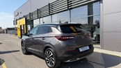RABLJENO VOZILO OPEL GRANDLAND X 1,5 CDTI ULTIMATE Mehanički mjenjač DIESEL 65778