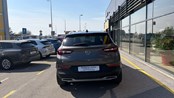 RABLJENO VOZILO OPEL GRANDLAND X 1,5 CDTI ULTIMATE Mehanički mjenjač DIESEL 65778